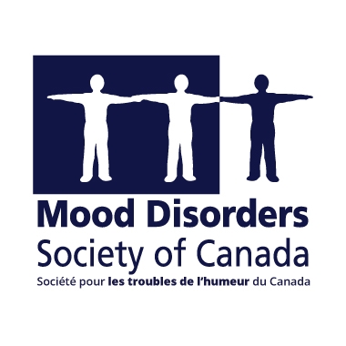 Mood Disorders Society of Canada (MDSC)