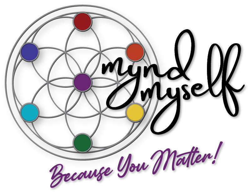 Logo with two letter P's interconnecting with the word prepare below.