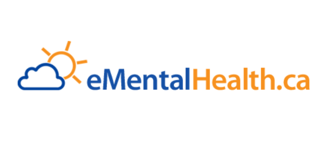 eMentalHealth.ca