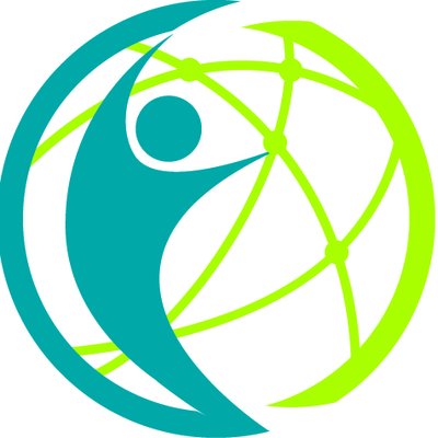 Canadian Network for Mood and Anxiety Treatments (CANMAT)