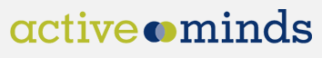 Active Minds