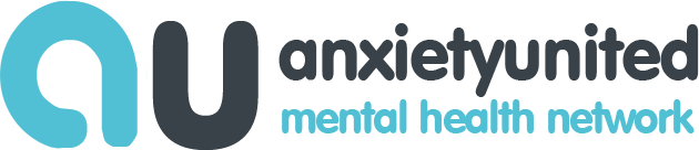 Anxiety United