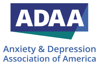 Anxiety and Depression Association of America (ADAA)