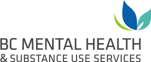 BC Mental Health and Substance Use Services