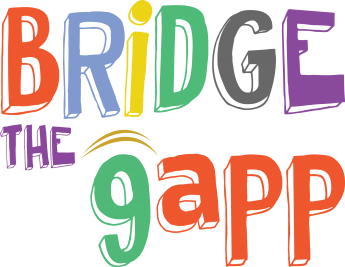 Bridge The Gapp