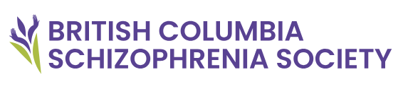British Columbia Schizophrenia Society (BCSS)