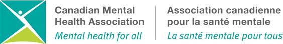 Canadian Mental Health Association (CMHA)