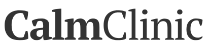 Calm Clinic