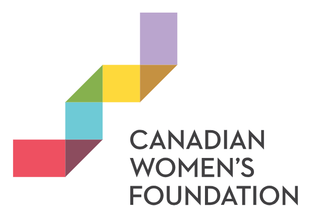 Canadian Women’s Foundation
