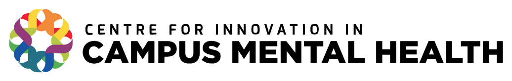 Centre for Innovation in Campus Mental Health