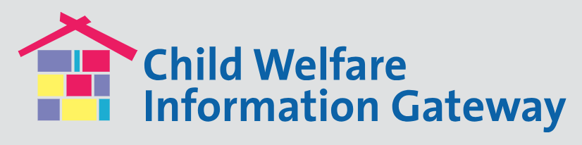 Child Welfare Information Gateway