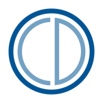 International OCD Foundation