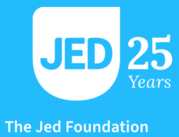The Jed Foundation