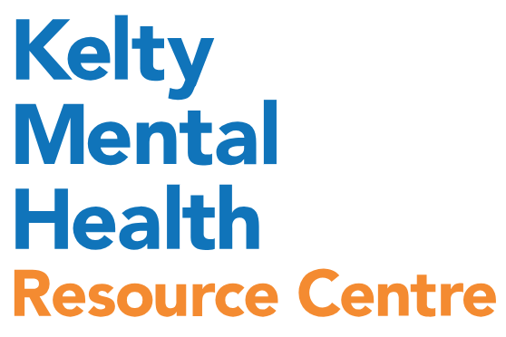 Kelty Mental Health Resource Centre