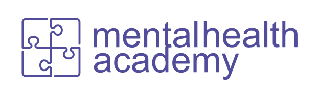 Mental Health Academy