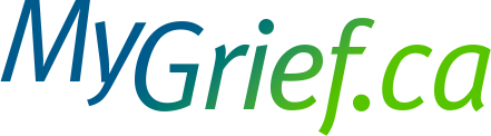 MyGrief.ca