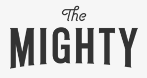 The Mighty