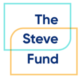 The Steve Fund