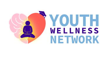 Youth Wellness Network